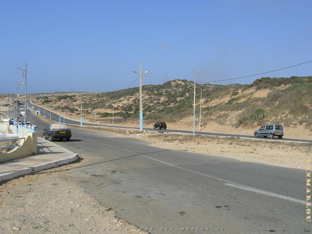BOMO PLAGE 2009 (1).jpg